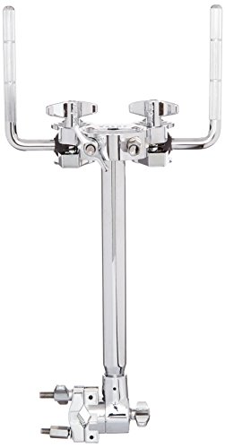 DW DWSMMG992 Double Tom Mount