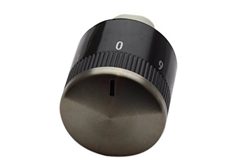 Preisvergleich Produktbild Original Gorenje Knebel für Herd 230657