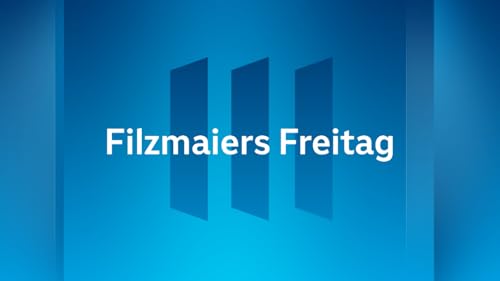 Filzmaiers Freitag: Innenpolitischer Jahresr&uuml;ckblick 2025