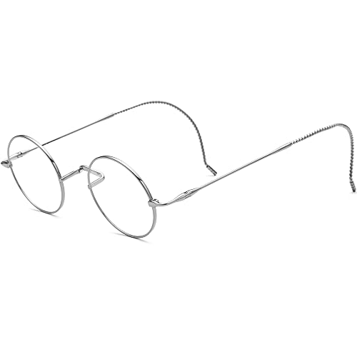 View 2