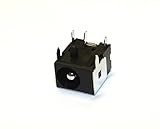 Professionelle Installation notwendig