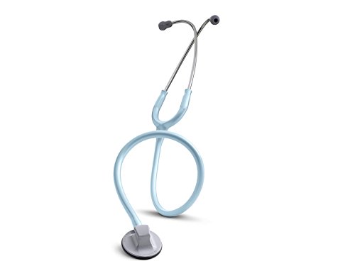 Littmann Select - Estetoscopio, color azul oc&eacute;ano