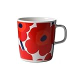 Marimekko