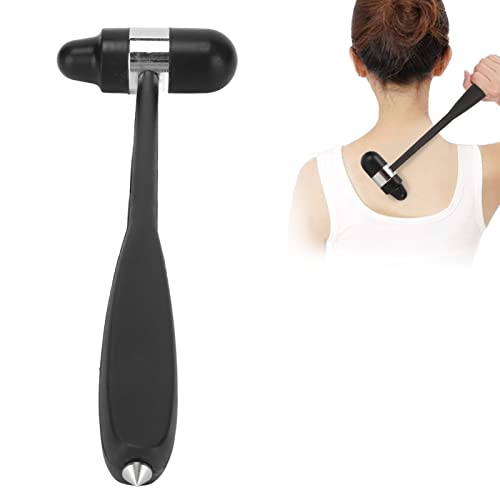 Martello Medico per Nervi Martello Diagnostico per...