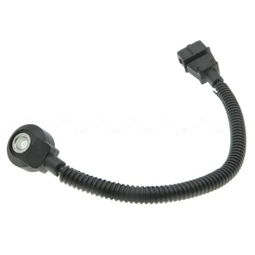 Fin du cliquetis moteur capteur pour Hyundai Elantra 1.8L et Tiburon 3925023010