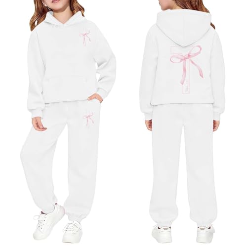 Tenue fille tout-petit pour les sorties d'été avec short fleuri élégant