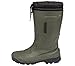 Produktbild KÜBLER Workwear KÜBLER WINTERSTIEFEL in oliv