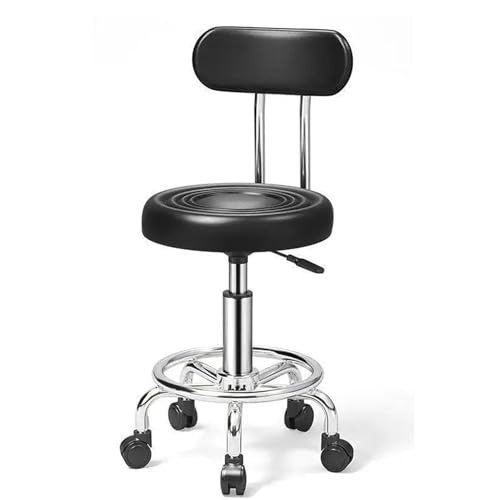 THLD EhXc[ ItBXXc[ ֎q ~Xc[ ItBX`FA 44cm ۈ֎q CX w ubN6 ݑΖ LX^[ PUU[ GXeXc[ 360°]֎q [N LX^[t  Xc[ ߉\ ƈ֎q