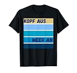 Norddeutsche Geschenke Norddeutsche Sprüche Urlaub