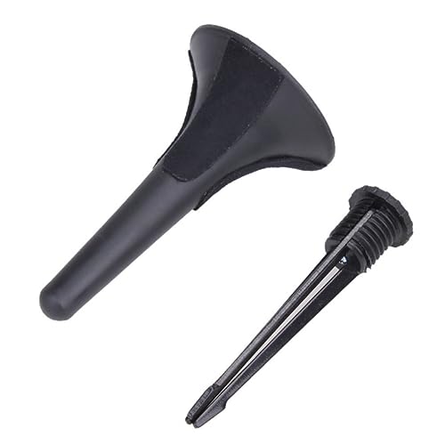 UPKOCH ܂肽ݎgybgX^h OruPbg  ^rtyz_[ ]lWΉ x}EXیtFg̗p ǊypANZT[