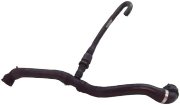 Genuine AUDI Q3 8UB 8UG Coolant Hose With Coolant Regulator 5N0122086A |  eBay エンジン冷却水ホースパイプライン Audi Q3 2.0 CCZC CPSA 2012-2014対応 - OEM 5N0122101