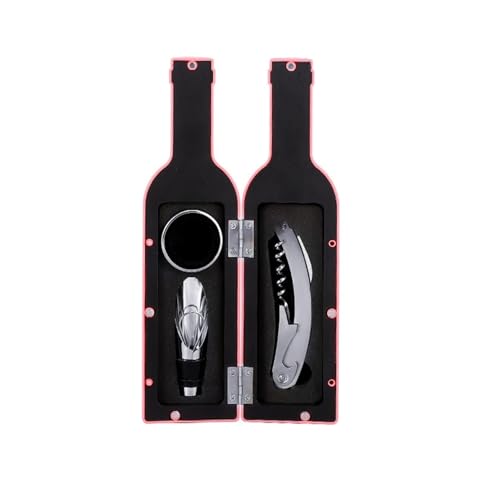 CI[vi[ 𔲂 ȒP {gI[vi[Zbg XeXX`[ CƃANZT[ g₷WJ