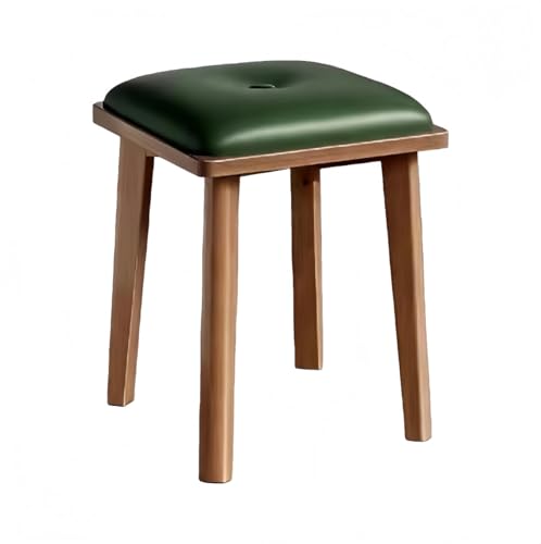 JORERAORMES���C�ރ_�C�j���O�`�F�A�ƒ�p���_���ȃV���v���ȃX�c�[�����r���O���[���́A�\���̃\�t�g�o�b�O��ςݏd�˂邱�Ƃ��ł��܂� (�ΐF�y�S���ؓV��+�p���^�_�u���o�b�N���z)