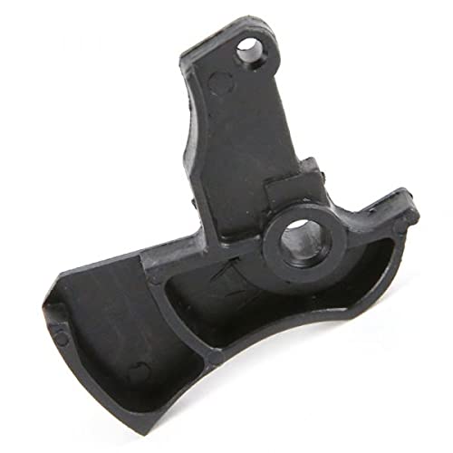 Gâchette accélérateur pour tronçonneuse Stihl 026 MS260 - Pièce neuve Cover