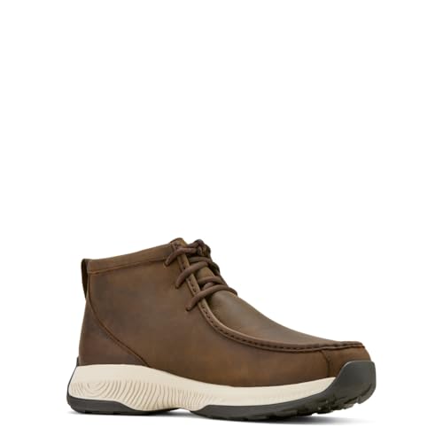 ARIAT mens Spitfire All Terrain Waterproof3