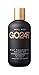 GO247 Mint Thickening Shampoo, 8 Oz