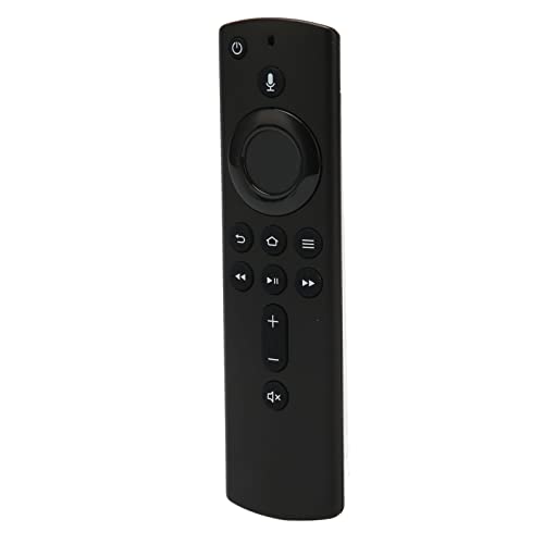 J-ouuo Stick 4K ��2���� ��3���� Lite 2020�����[�X Cube ��1 ��2�Ή� �����R�� ��������\ �X�}�[�g�z�[������ with 2�{�̒P3�`�d�r for