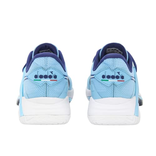 Diadora Women's B.Icon 2 Clay Tennis Shoe4