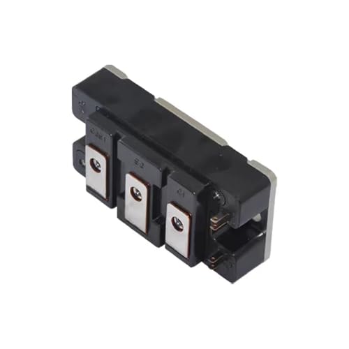 Módulo CM75DU-12F CM150DU-12F componentes electrónicos de conmutación 2
