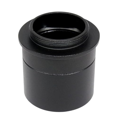 ώ@ A_v^[O C }Eg 1.25 C`܂ 23.2 ~[g 30 ~[g 30.5 ~[gaڑJ(AD-C-1.25)