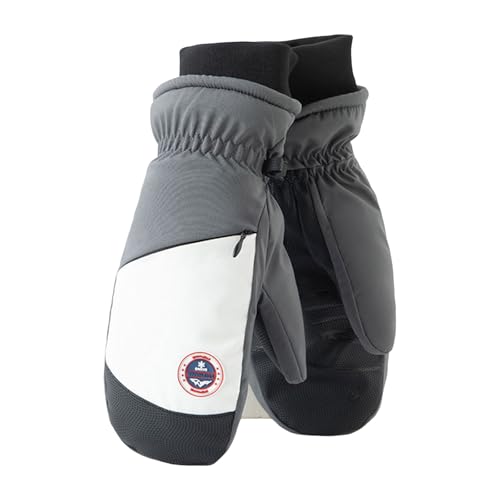 XL[O[u Y fB[X ~ N Xm[O[u  h h h g  ~g h~ XL[ ~ ϖ ~ n pb`[N Vv t@bV AEghA V oR oCN ΍(O