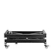 Imagen de VEVOR Mesa Elevadora Eléctrica de Tijera Simple con Capacidad para 150 kg