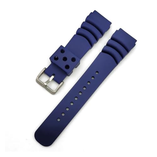 [-ł] 20mm 22mm _Co[EHb`Xgbv Y X|[c h  VR Xgoh uXbg ANZT[ xg ZCR[EHb`ohΉ(Blue,22mm)