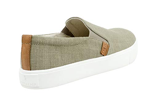 Image of REVITALIGN Women's Boardwalk Slip On Sneaker