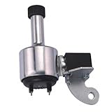  Union Seitenläufer Dynamo für rechts