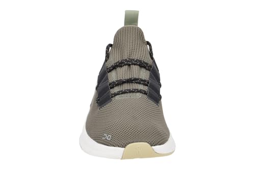 Image of On Men's Cloudeasy Sneakers