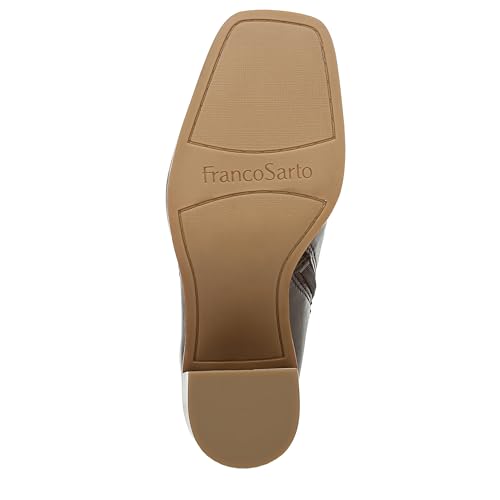Image of Franco Sarto womens L-stevie