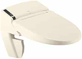 その他 LIXIL DWV-SA24GH/BN8 2021 zalo0976998171 Amazon.co.jp: LIXIL(リクシル) INAX リフレッシュシャワー