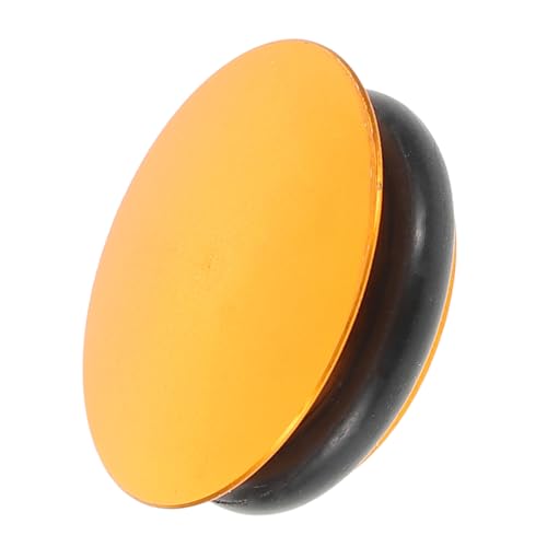 GANAZONO ]ԃNNJo[ A~ NNŒ{gp Lbv ]ԃp[c ?p}EeoCN [hoCN