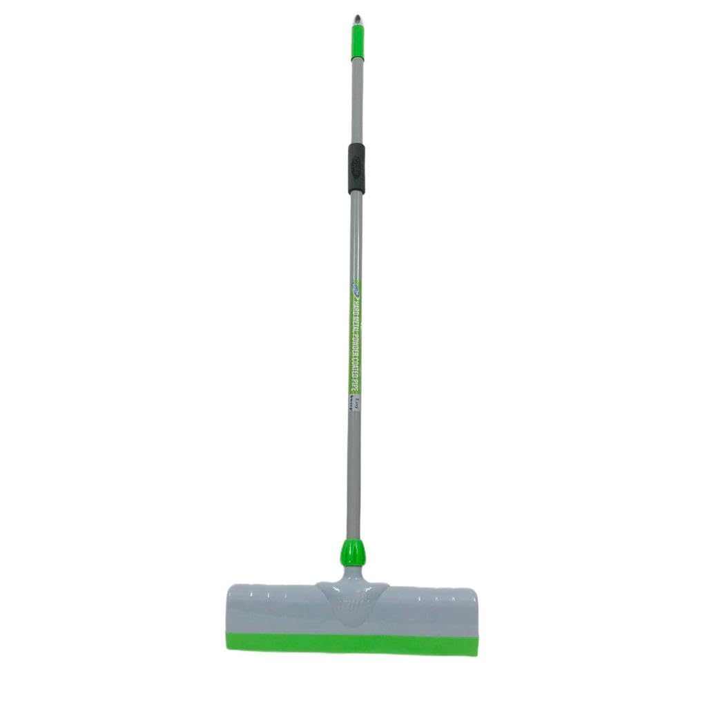 See full amazon price history chart for EZY BE Plastic Floor Bathroom Squeegee Supreme Wiper - 27 Inch, Efficient and Durable Bathroom Cleaner, High-Performance Squeegee for Quick and Effective Water Removal EZY BE Plastic Floor Bathroom Squeegee Supreme Wiper - 27 Inch, Efficient and Durable Bathroom Cleaner, High-Performance Squeegee for Quick and Effective Water Removal (B0CCD1VYHT) Amazon Price History, Amazon Price Tracker