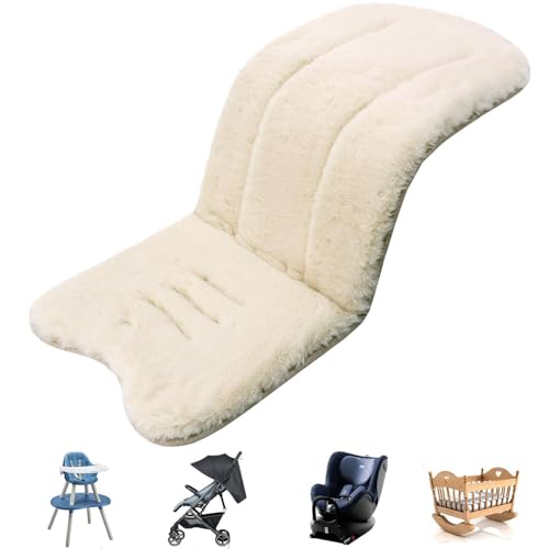 YILKALxr[J[V[gNbV 1 Zbg`ChV[gxr[J[pbhCi[NbVNbVJ[V[gNbVVxr[J[nmXbv}bgVcxr[cxr[J[ANZT[~̒gjo[T ړI (x[W)