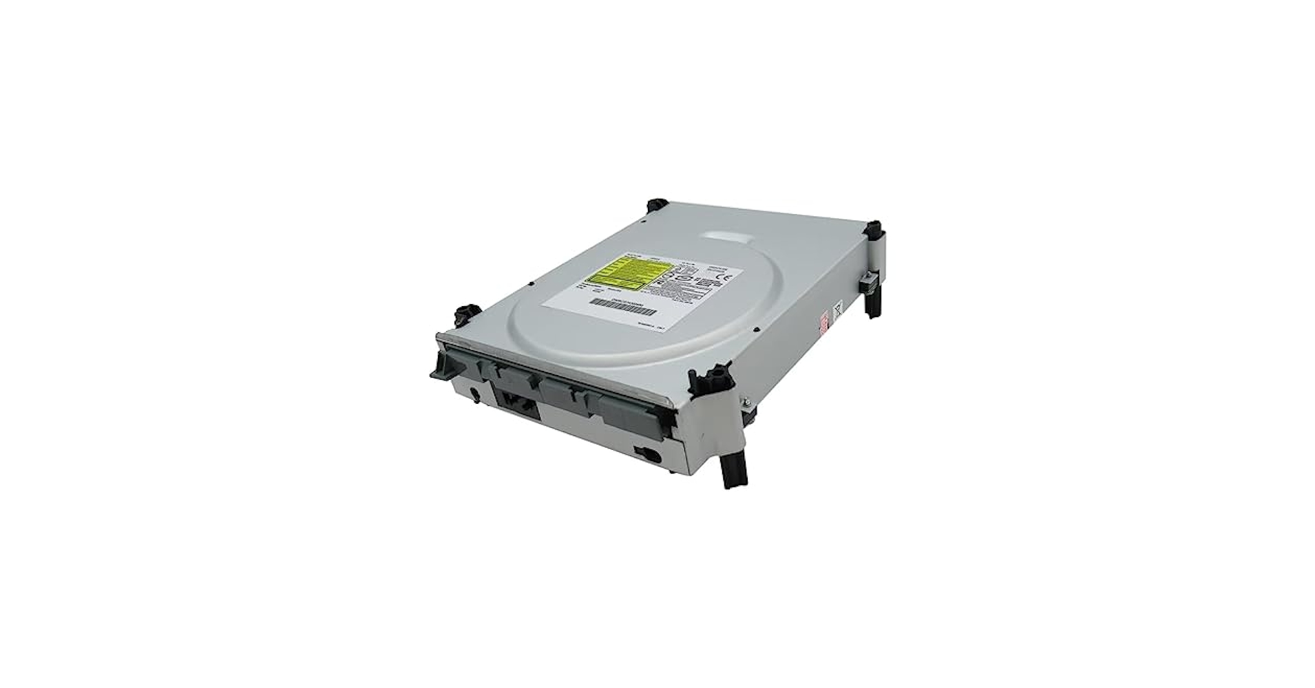 反撥 [DVD] rdzdsi3 Amazon.com: Gxcdizx Replacement Disc DVD Drive for Xbox 360