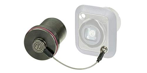 NEUTRIK (mCgbN) opticalCONZv^Np_XgJo[ lWaM3 SCNO-FDW-A