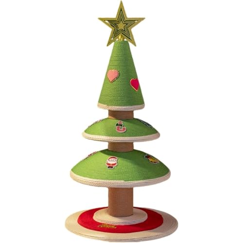 DiexgiyL̒܃OC_[c[L̒܃XeBbNNX}Xc[CeA^sƃXgXVRTCUgݗăVvł킢肵ȏcuNX}X (yCG[X^[X^Cz NX}Xc[ NC~Ot[