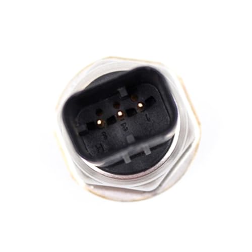 Capteur 5PP4-18 320-3064 de pression compatible Caterpillar C01 Gp