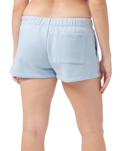 Image of Florence by Mills Women's Cozy Crush Sweat Short
