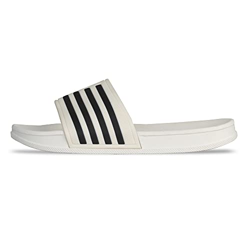 Image of BLACKBEATLE Boy's LATEST Open-Back Slipper /Men's Flag Flip Flops.