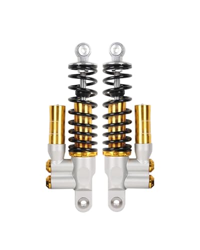 [goCpVbNAu\[o[ }np Nmax Xmaxp Aerox Gtr125 Pcx125 150 RSZ Niu N1S N7 300mm 320mm I[goC XN[^[ ]AVbNAu\[o[ jo[T TXyV_p[