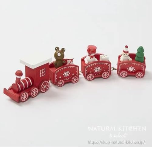 ؐNX}XIuWF gC i`Lb` u T^N[X d