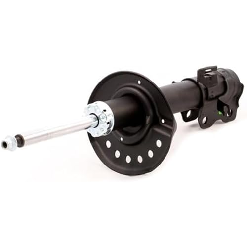 Image of Gabriel G52592 Ultra Strut (1 Pack)