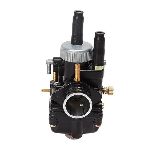 Carburateur 21 mm pour Dellorto PHBG DS scooter 2 temps 50-110cc