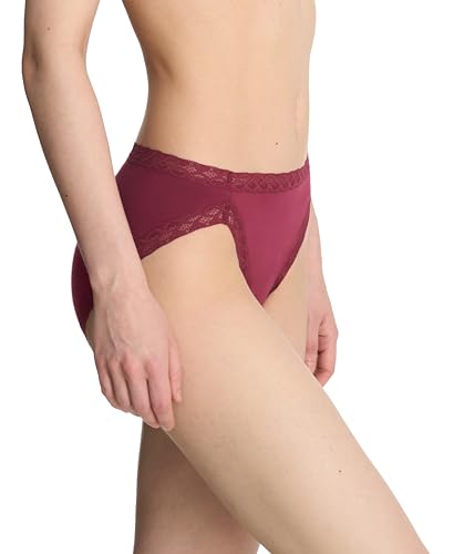 Image of Natori Women's Bliss French Cut