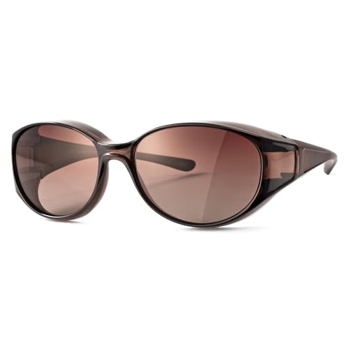 [E-FIT] I[o[TOX Kl̏ォ fB[X ^]p ΌTOX I[o[OX OJbg UV400Jbg uE EF-OS06-C2