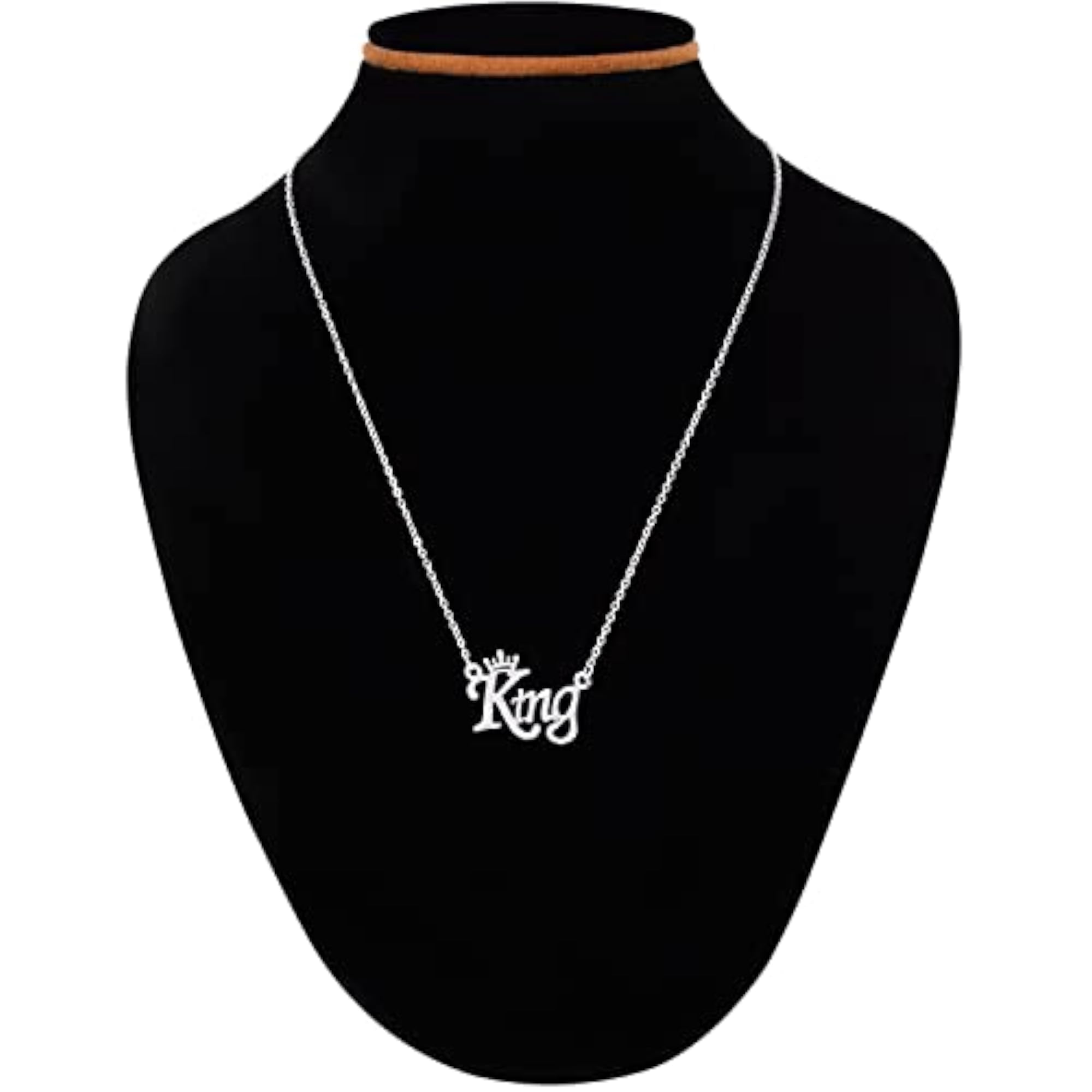 Mesmerizing Pendant for Women, Valentine's Day Gift