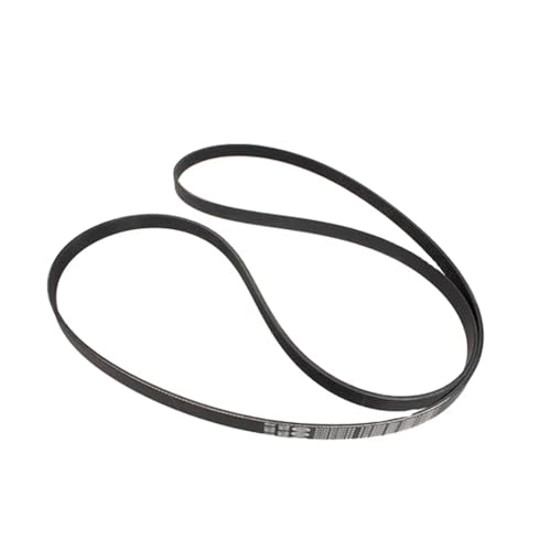 Courroie de distribution Range Rover Sport 3.0 V6 kit de haute précision OEM LR018312