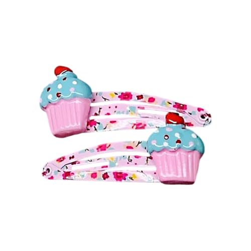 Jt2K[YwANbvt[ƃt[cP[LtqpwAI[igg₷ɗD